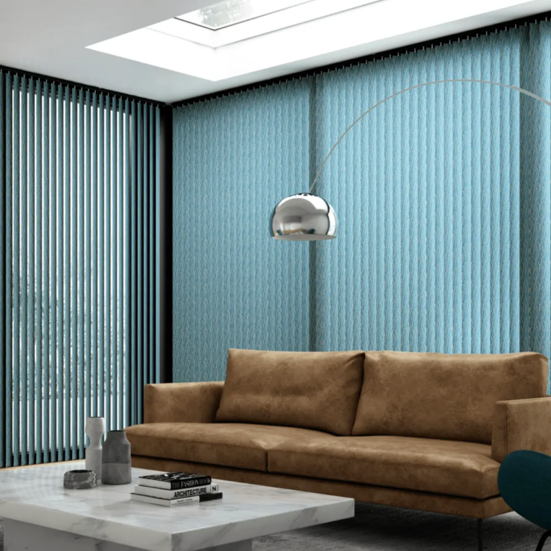 Wintons Blinds - made to measure blinds - blinds offers - west yorkshire, south yorkshire, bedfordshire
